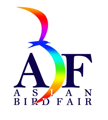 ABF_logo_final__colored_v1.0