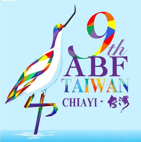 official logo